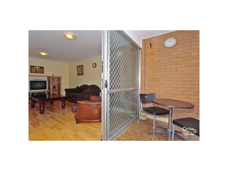 4/6  Allara Avenue, Palm Beach QLD 4221