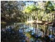 Tallebudgera QLD 4228