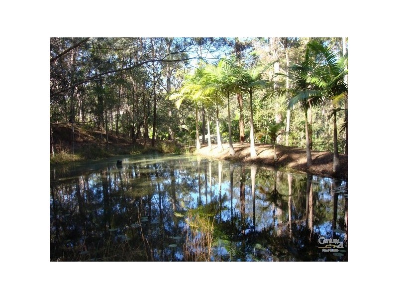 Tallebudgera QLD 4228