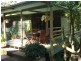 Tallebudgera QLD 4228