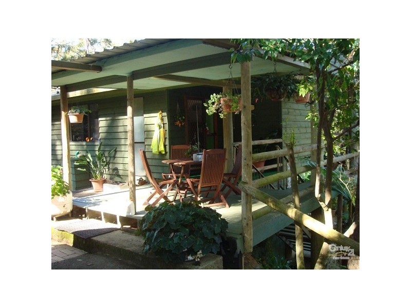 Tallebudgera QLD 4228