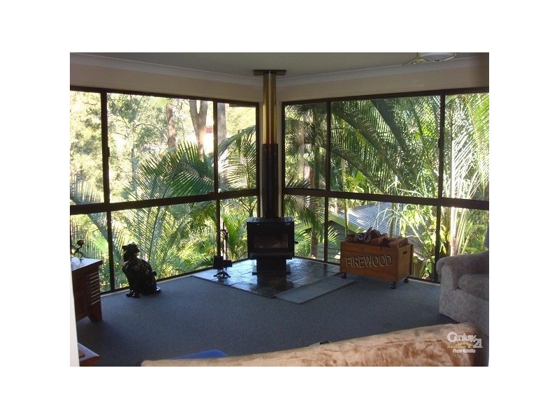 Tallebudgera QLD 4228