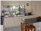 Tallebudgera QLD 4228