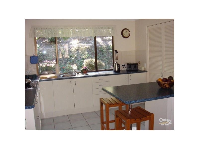 Tallebudgera QLD 4228