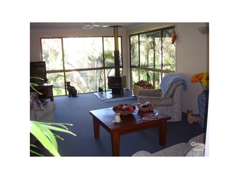 Tallebudgera QLD 4228