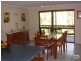 Tallebudgera QLD 4228