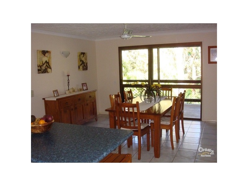 Tallebudgera QLD 4228