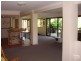 Tallebudgera QLD 4228