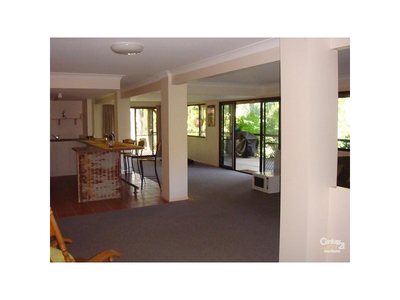 Tallebudgera QLD 4228