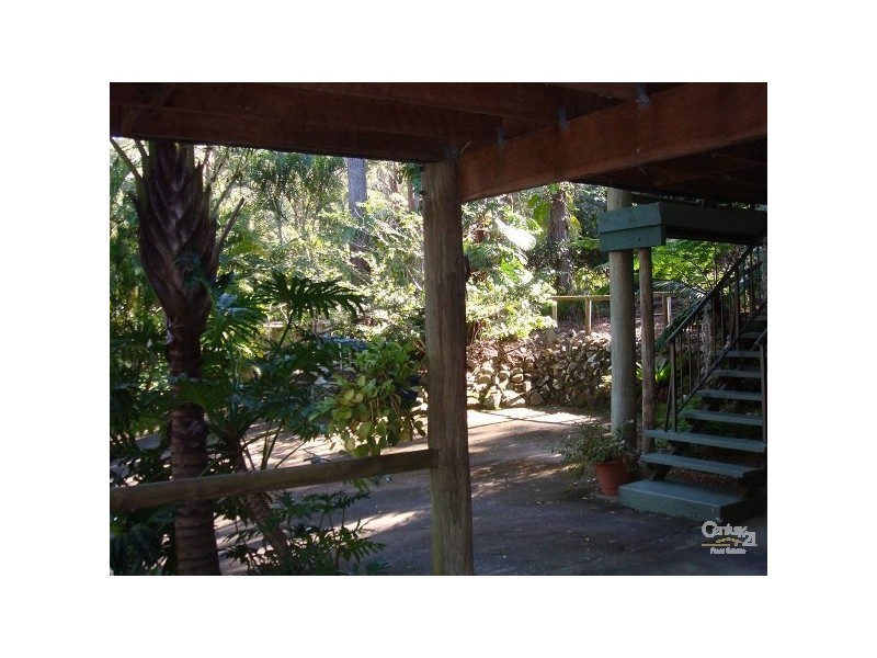 Tallebudgera QLD 4228