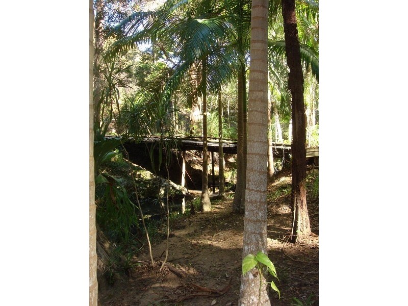 Tallebudgera QLD 4228