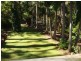Tallebudgera QLD 4228