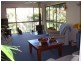 Tallebudgera QLD 4228