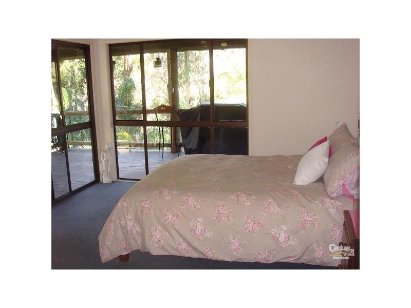 Tallebudgera QLD 4228
