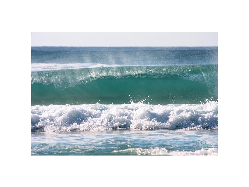 2/60 Sarawak Avenue, Palm Beach QLD 4221