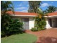 3/455 Cypress Terrace North, Palm Beach QLD 4221