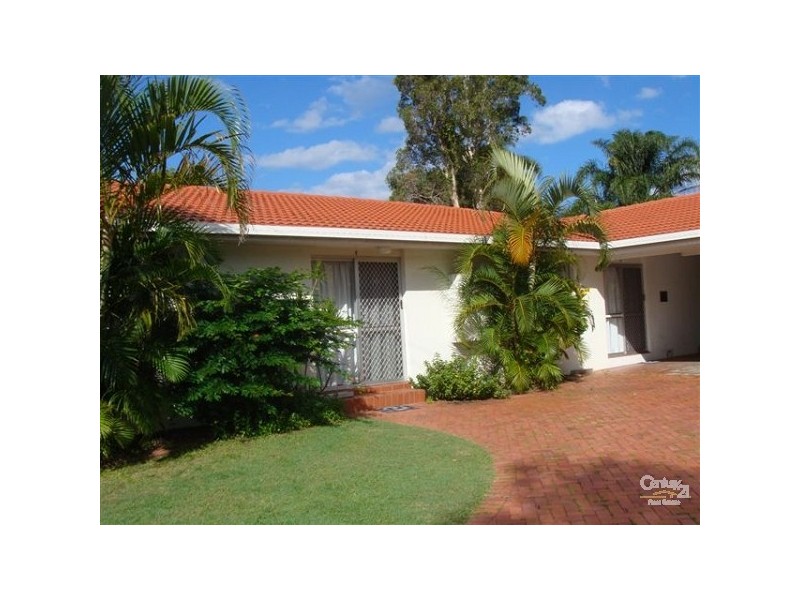 3/455 Cypress Terrace North, Palm Beach QLD 4221