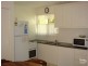 3/455 Cypress Terrace North, Palm Beach QLD 4221