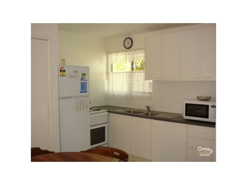 3/455 Cypress Terrace North, Palm Beach QLD 4221