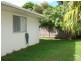 3/455 Cypress Terrace North, Palm Beach QLD 4221