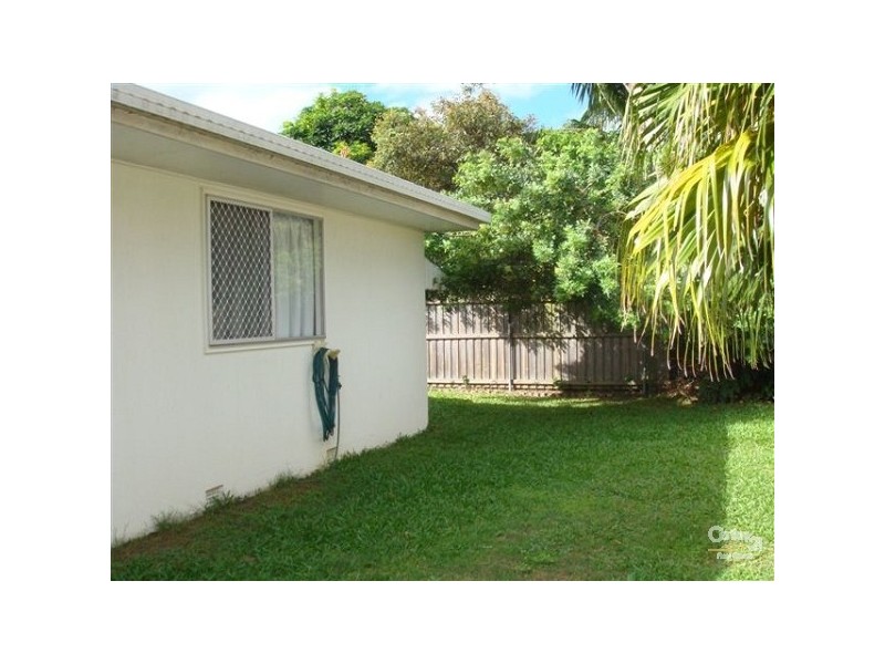 3/455 Cypress Terrace North, Palm Beach QLD 4221