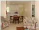 3/455 Cypress Terrace North, Palm Beach QLD 4221
