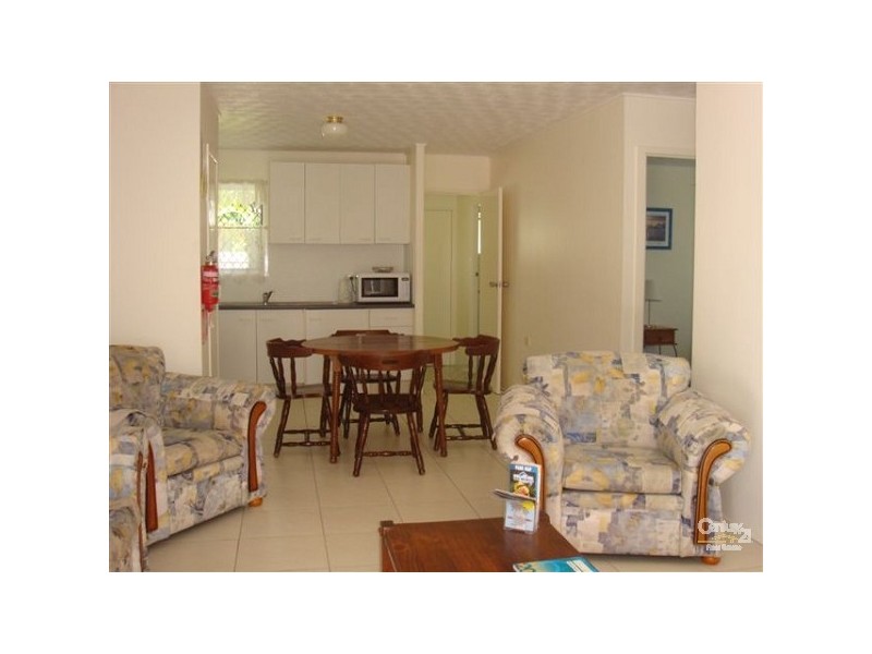 3/455 Cypress Terrace North, Palm Beach QLD 4221