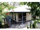 12 Larentia Street, Currumbin Waters QLD 4223