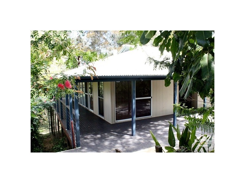 12 Larentia Street, Currumbin Waters QLD 4223