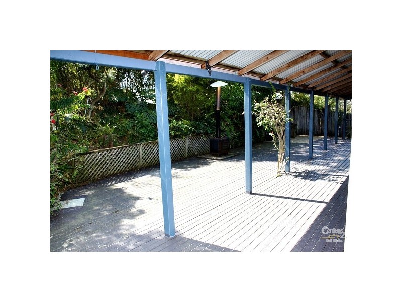 12 Larentia Street, Currumbin Waters QLD 4223