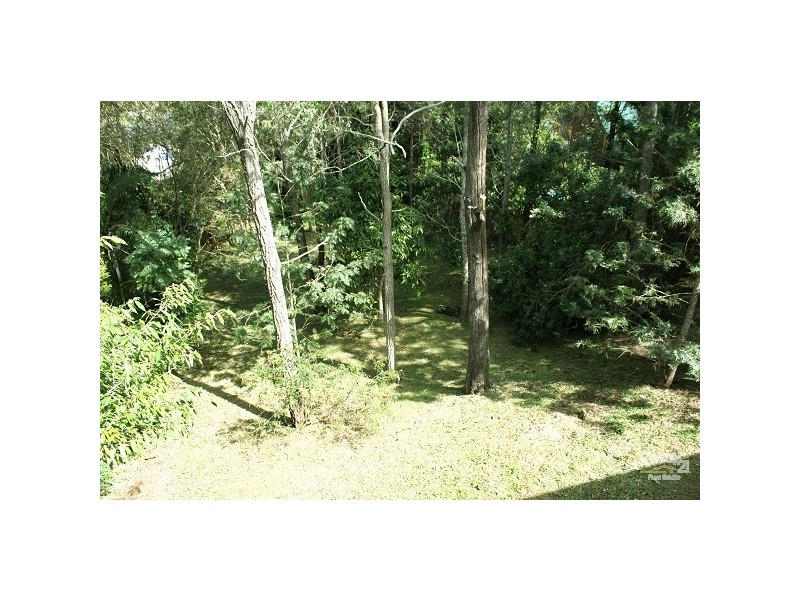 12 Larentia Street, Currumbin Waters QLD 4223