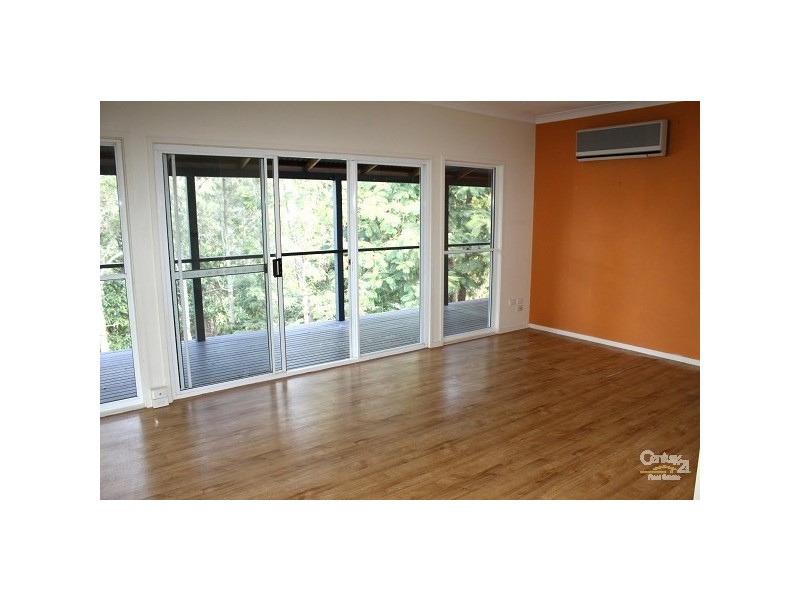 12 Larentia Street, Currumbin Waters QLD 4223