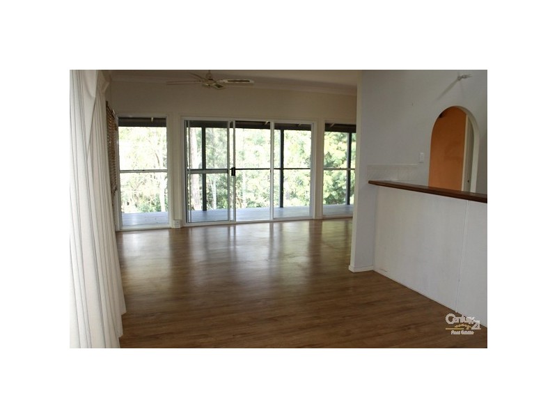 12 Larentia Street, Currumbin Waters QLD 4223