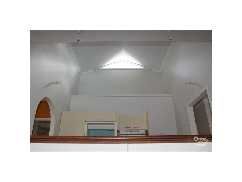 12 Larentia Street, Currumbin Waters QLD 4223