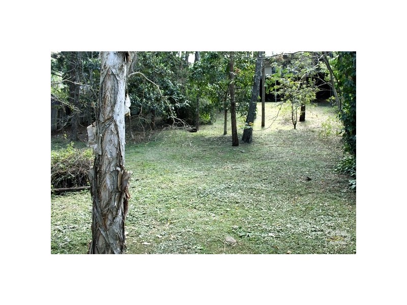 12 Larentia Street, Currumbin Waters QLD 4223