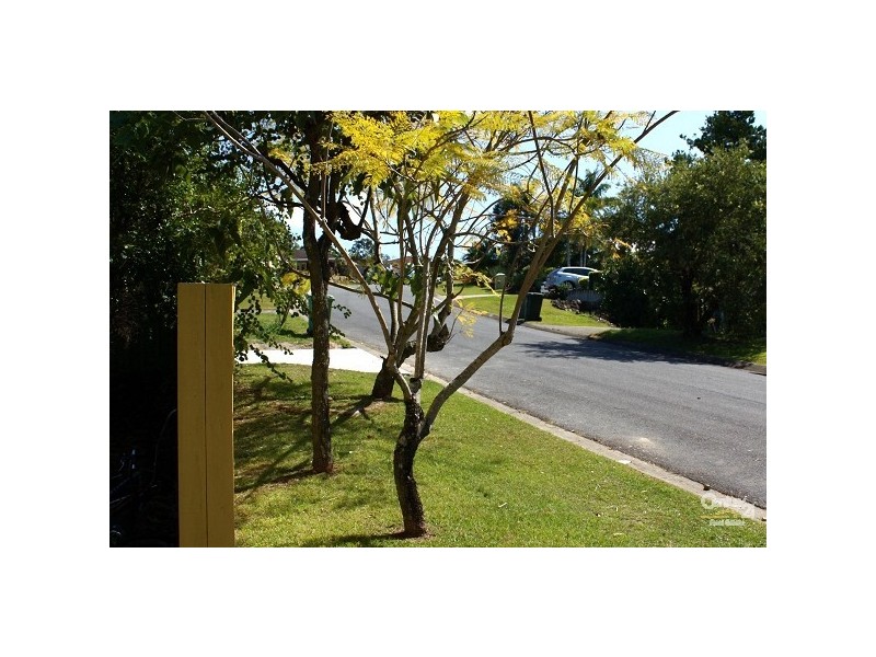 12 Larentia Street, Currumbin Waters QLD 4223