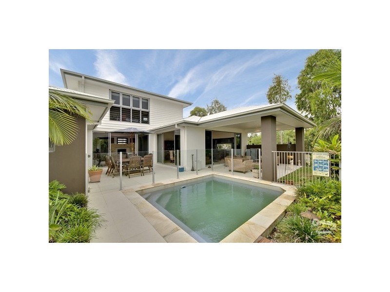2 Gilgandra Close, Reedy Creek QLD 4227