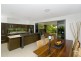 2 Gilgandra Close, Reedy Creek QLD 4227