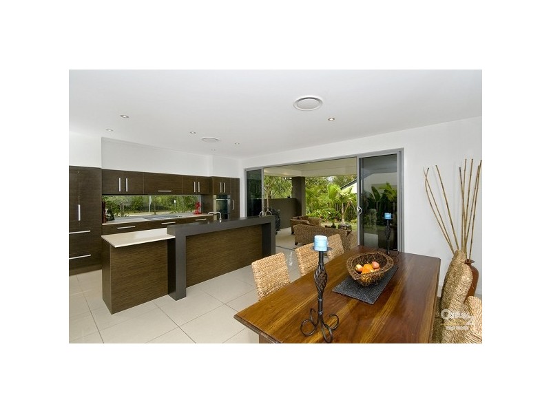 2 Gilgandra Close, Reedy Creek QLD 4227