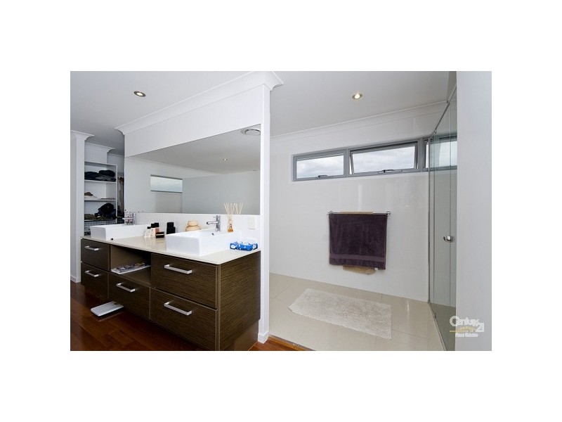 2 Gilgandra Close, Reedy Creek QLD 4227