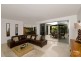 2 Gilgandra Close, Reedy Creek QLD 4227