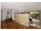 2 Gilgandra Close, Reedy Creek QLD 4227