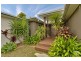 2 Gilgandra Close, Reedy Creek QLD 4227