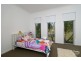 2 Gilgandra Close, Reedy Creek QLD 4227