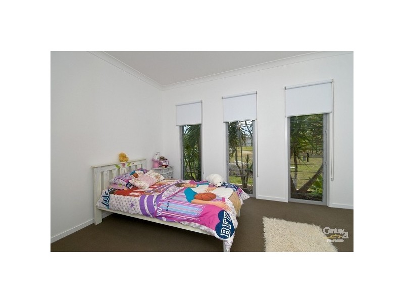 2 Gilgandra Close, Reedy Creek QLD 4227