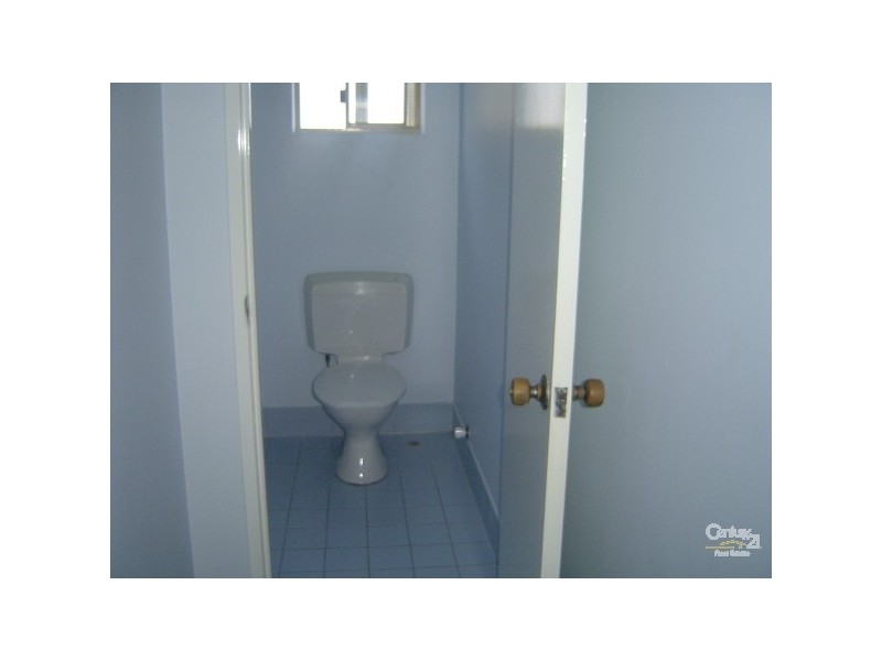 5/2 Brooke Avenue, Palm Beach QLD 4221