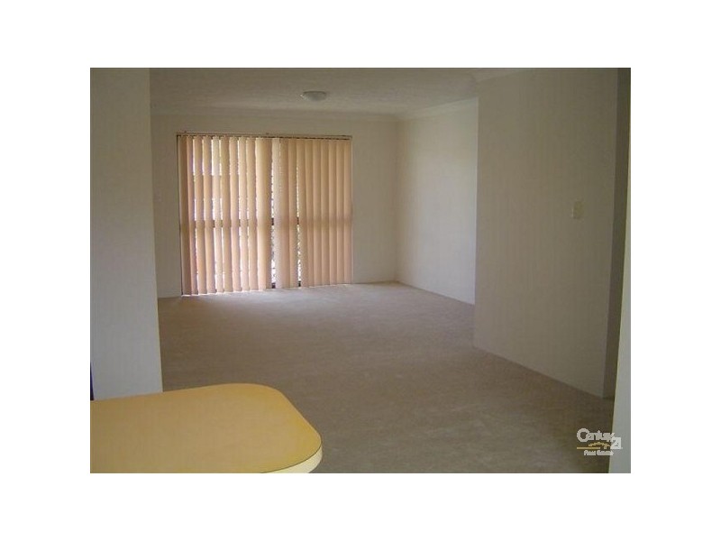 3/1440 Gold Coast Highway, Palm Beach QLD 4221