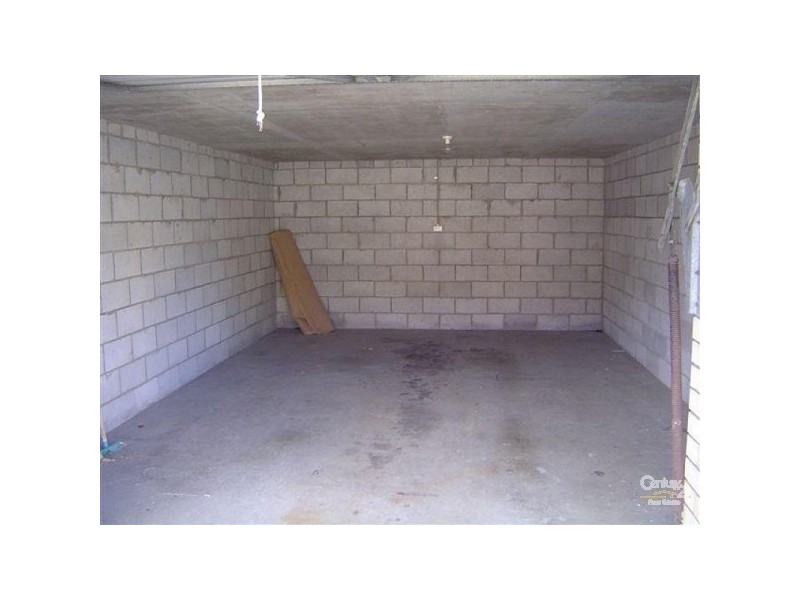 3/1440 Gold Coast Highway, Palm Beach QLD 4221