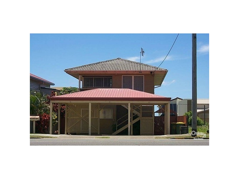 1023 Gold Coast Highway, Palm Beach QLD 4221