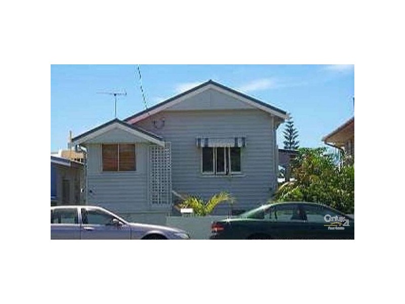 1025 Gold Coast Highway, Palm Beach QLD 4221